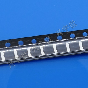 LTW-303DCG-DL3 白光LED侧贴SMD，0.3x3mm全新原装现货元器件