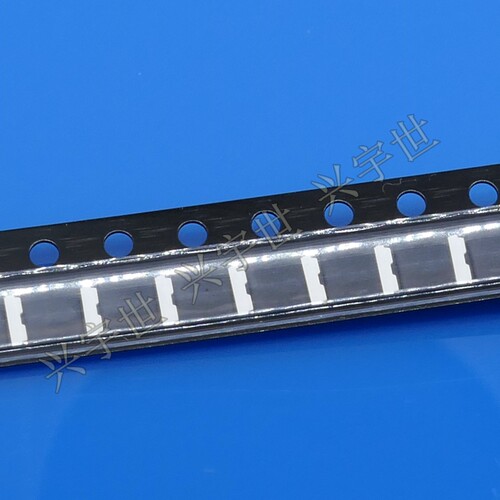 LTW-303DCG-DL3 白光LED侧贴SMD，0.3x3mm全新原装现货元器件
