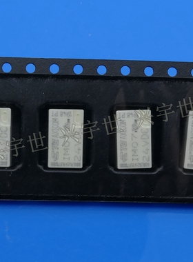 IM07JR 全新原装信号继电器8针直插24VDC 现货元器件供应