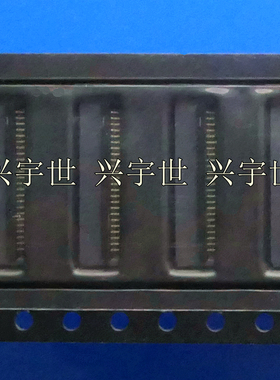 OK-F501-24325 前插后压24pin0.5mm间距翻盖连接器全新现货供应