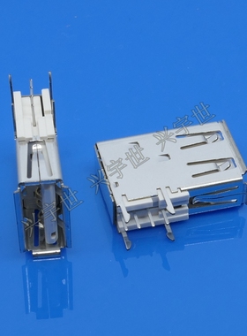 73725-0110BLF 全新FCI原装连接器现货优势供应热卖