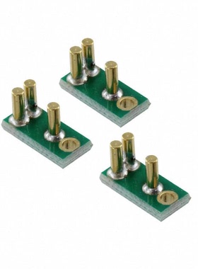 TC2030-CLIP-3PACK TLP281-1GR IDT7142LA35J LPC2119FBD64