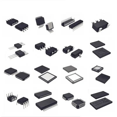 NRF51822INA241A1IDDFR2N7000K