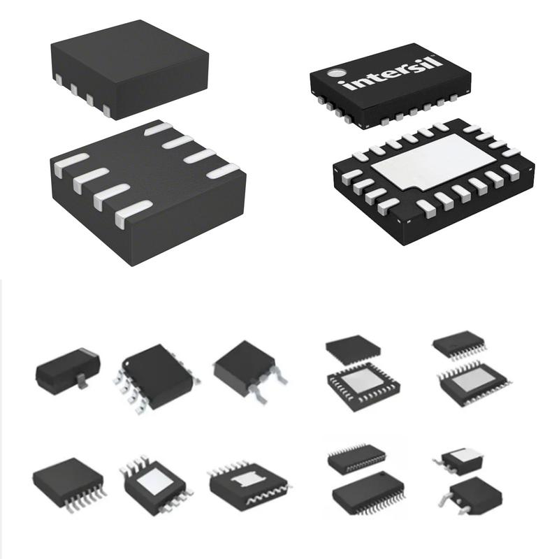 5AGZME1E2H29C3G TK11A60D(STA4.Q.M) ISL8016IRAJZ DAC60501ZDQF 电子元器件市场 集成电路（IC） 原图主图