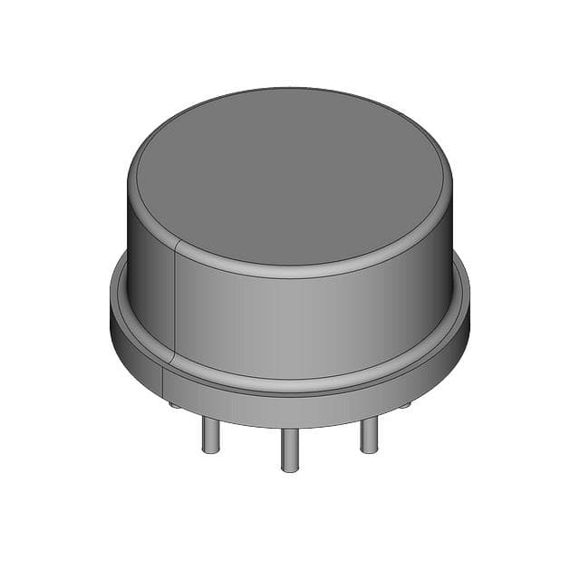 GP2A220ICS83905AGILFMSM82C59