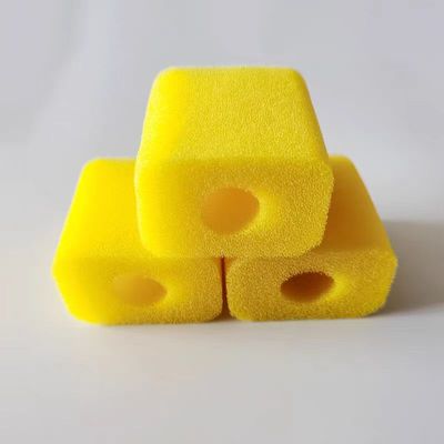 森森鱼缸HE3/380/480/600专用棉