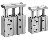 亚德客SMC\MGP/10-175