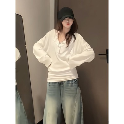 【赠送运费险】小红书博主推荐