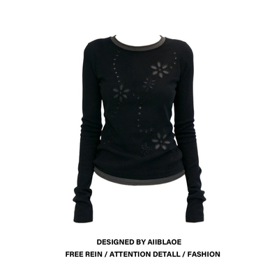 【赠送运费险】小红书博主推荐