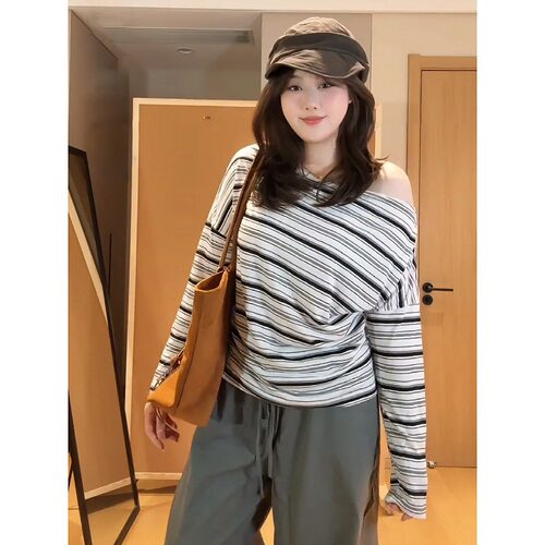 【赠送运费险】小红书博主推荐