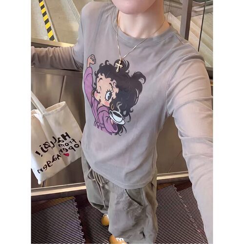 【赠送运费险】小红书博主推荐