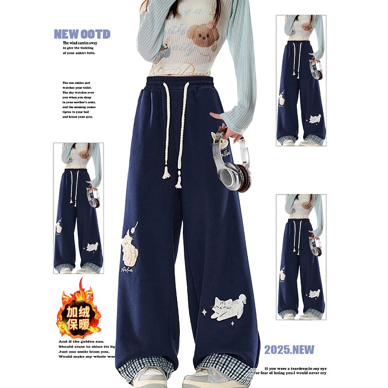 【赠送运费险】小红书博主推荐