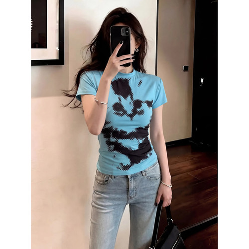 【赠送运费险】小红书博主推荐