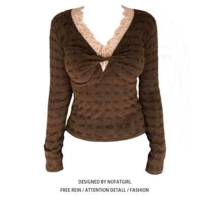 【赠送运费险】小红书博主推荐