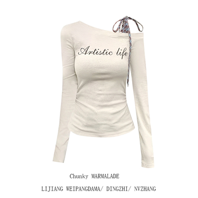 【赠送运费险】小红书博主推荐