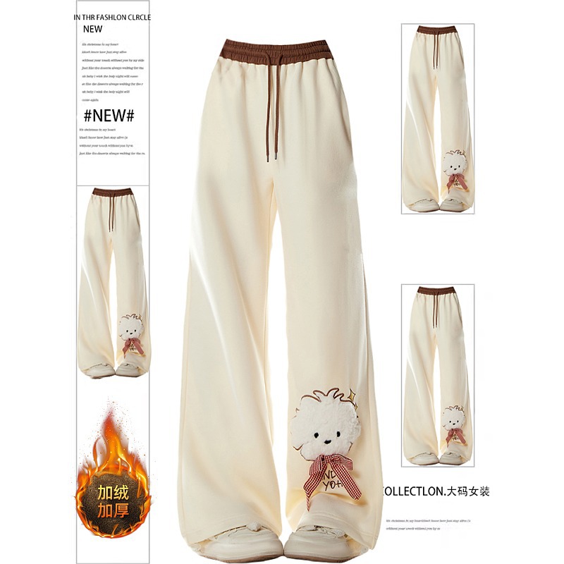 【赠送运费险】小红书博主推荐