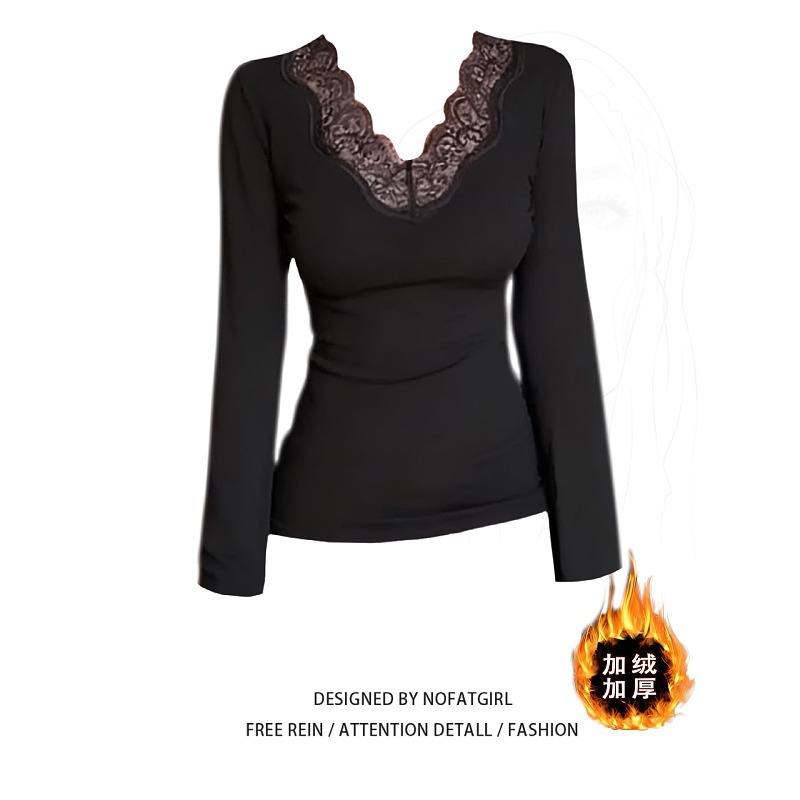 【赠送运费险】小红书博主推荐