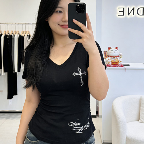 【赠送运费险】小红书博主推荐