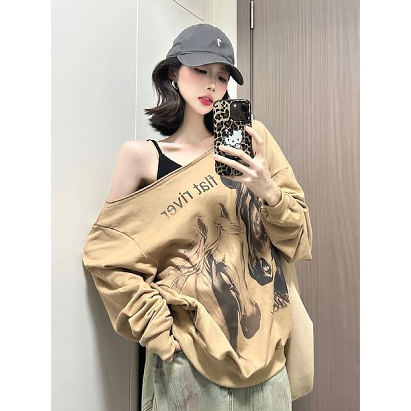 【赠送运费险】小红书博主推荐