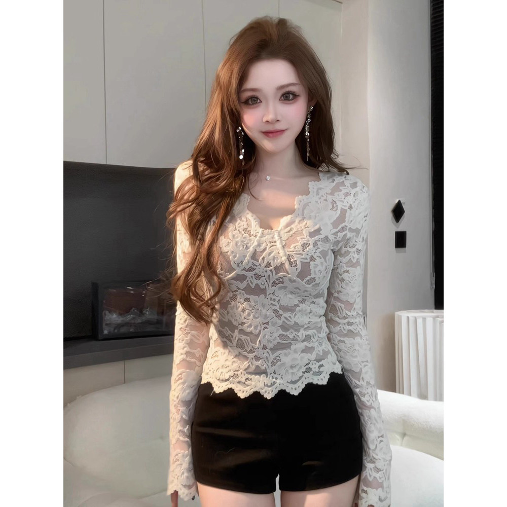 【赠送运费险】小红书博主推荐