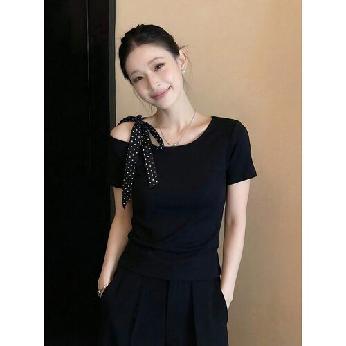 【赠送运费险】小红书博主推荐