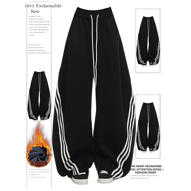 【赠送运费险】小红书博主推荐