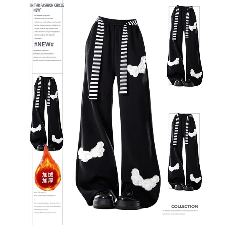 【赠送运费险】小红书博主推荐