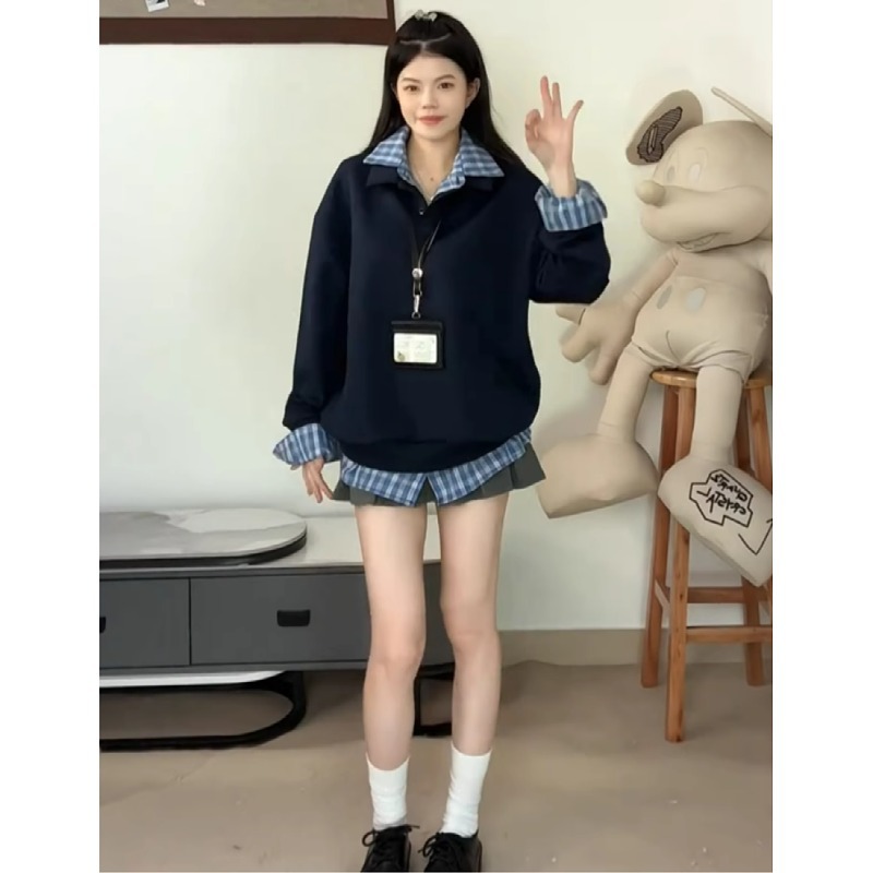 【赠送运费险】小红书博主推荐