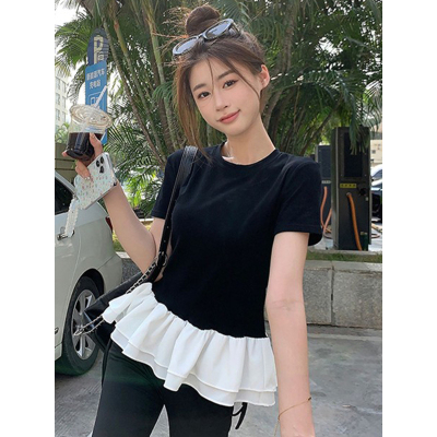 【赠送运费险】小红书博主推荐