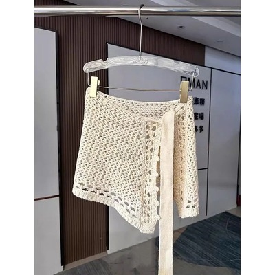 【赠送运费险】小红书博主推荐