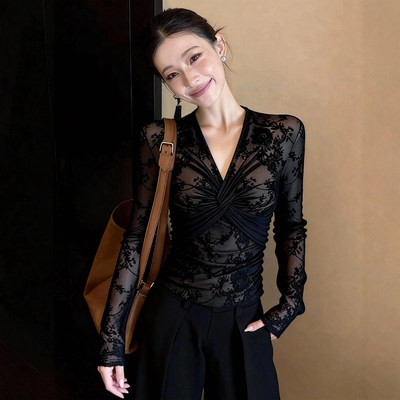 【赠送运费险】小红书博主推荐