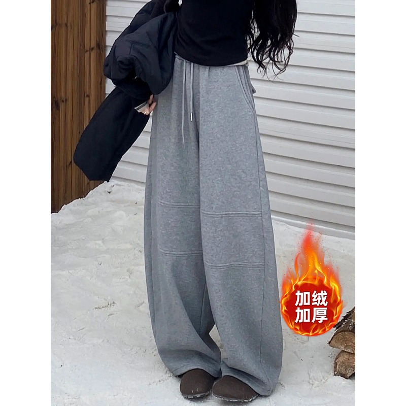 【赠送运费险】小红书博主推荐