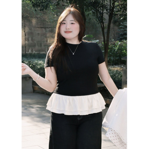 【赠送运费险】小红书博主推荐