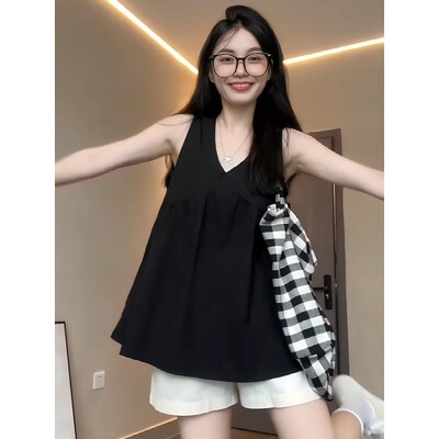 【赠送运费险】小红书博主推荐