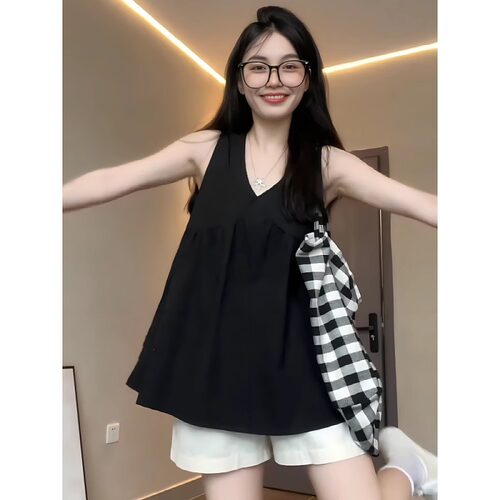 【赠送运费险】小红书博主推荐