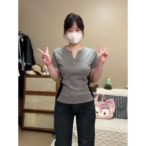 【赠送运费险】小红书博主推荐