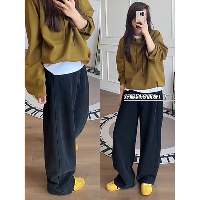 【赠送运费险】小红书博主推荐