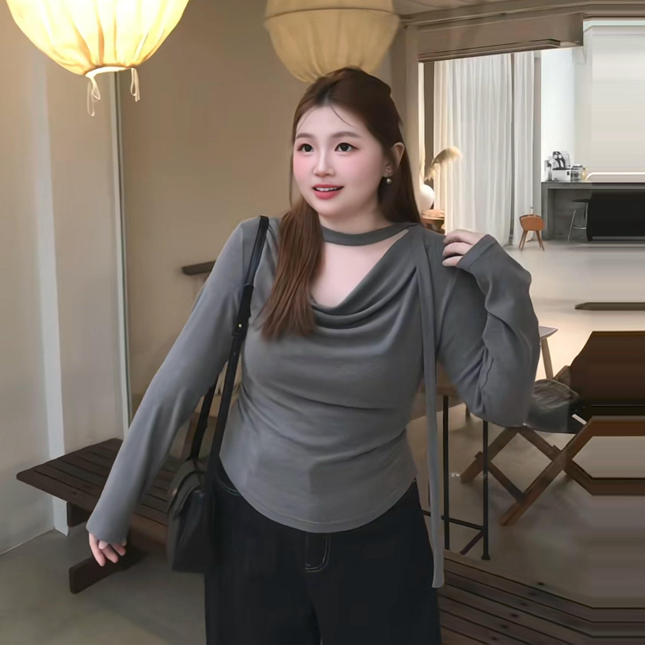 【赠送运费险】小红书博主推荐