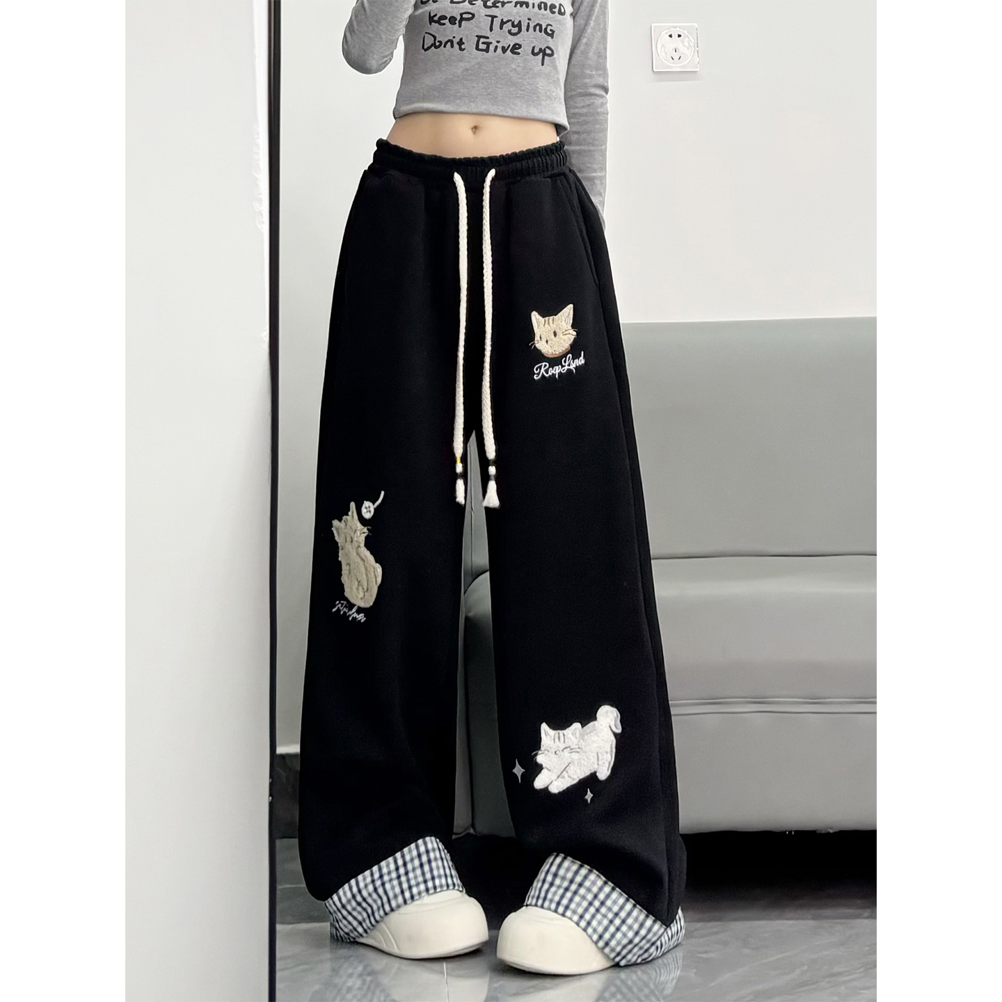 【赠送运费险】小红书博主推荐