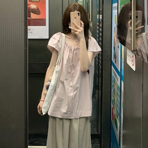 【赠送运费险】小红书博主推荐