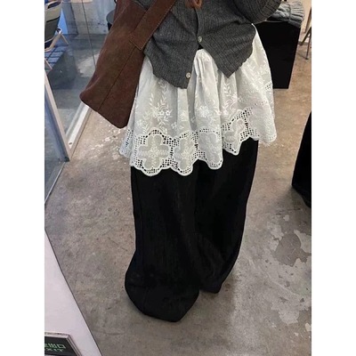 【赠送运费险】小红书博主推荐