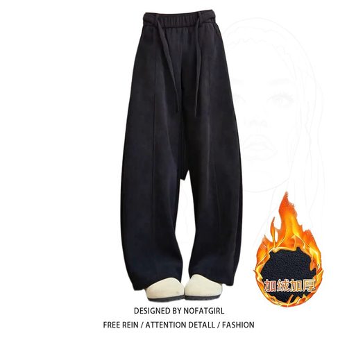 【赠送运费险】小红书博主推荐