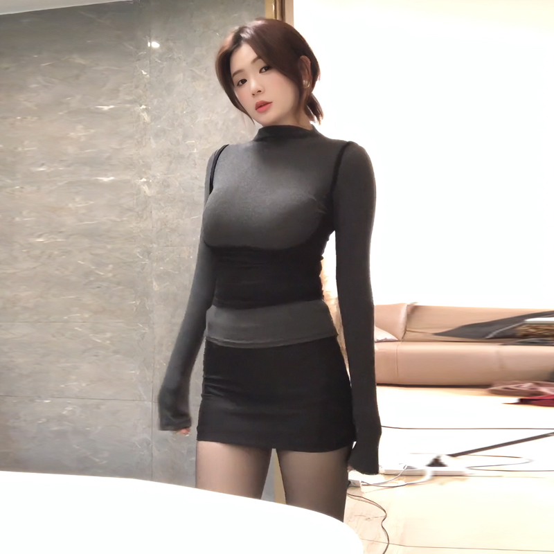 【赠送运费险】小红书博主推荐