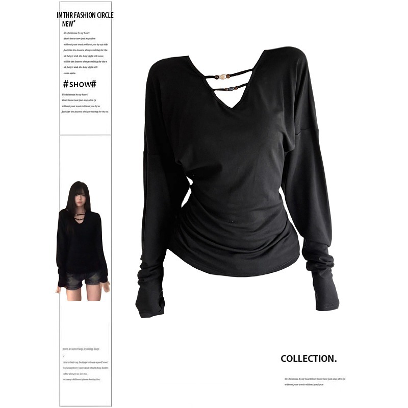 【赠送运费险】小红书博主推荐