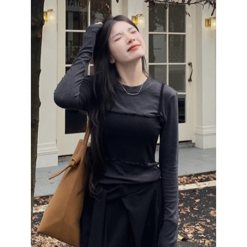 【赠送运费险】小红书博主推荐