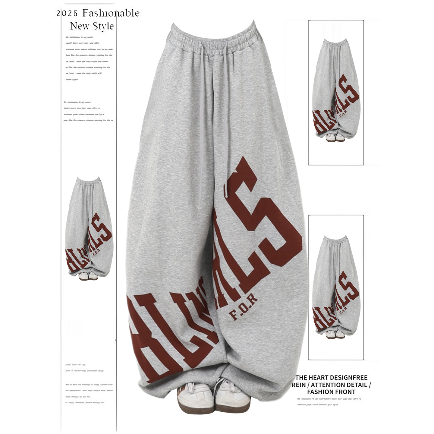 【赠送运费险】小红书博主推荐