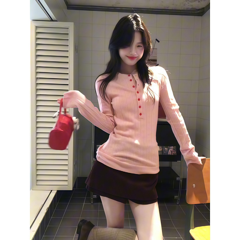 【赠送运费险】小红书博主推荐