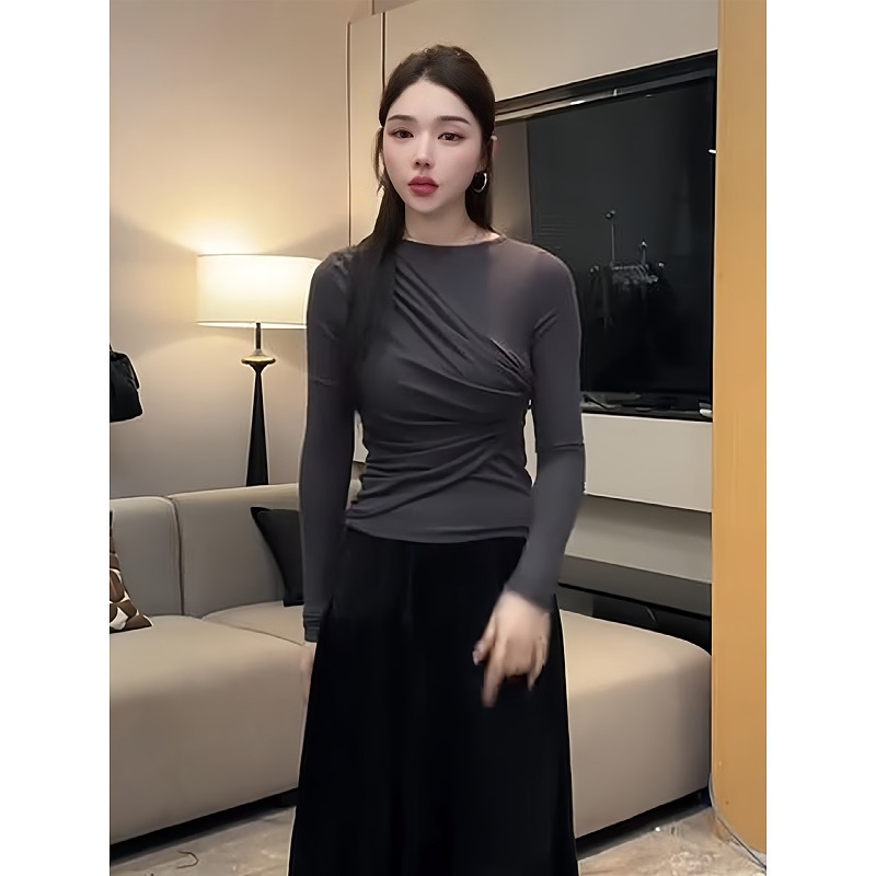 【赠送运费险】小红书博主推荐