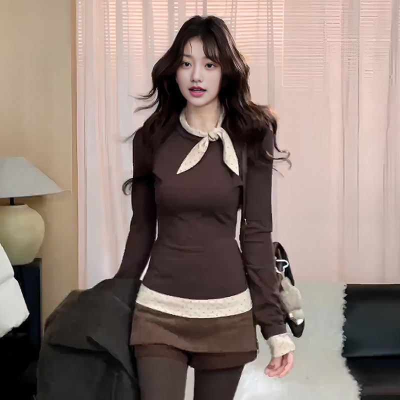 【赠送运费险】小红书博主推荐