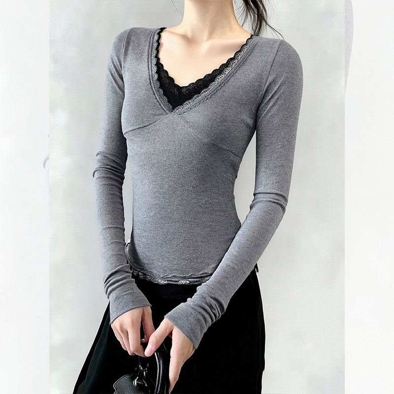 【赠送运费险】小红书博主推荐